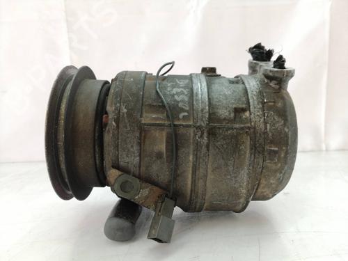 AC compressor NISSAN VANETTE CARGO Van (HC 23)  | BP9144829M34 
