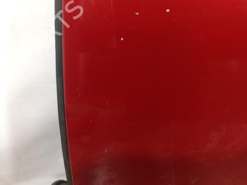 Left front door CITROËN C4 Picasso I MPV (UD_)  | BP9673950C2 