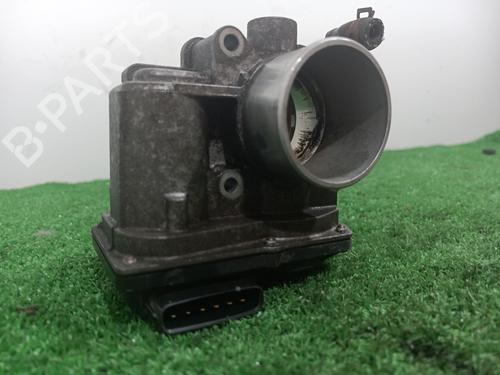 Throttle body MAZDA 5 (CR)  | BP13887570M82 