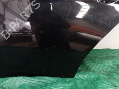 Left rear door BMW 3 (E90) 318 i | BP26566712C4 