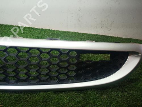 Grille SMART FORTWO Coupe (451) 1.0 (451.331, 451.380) | BP29276763C40 