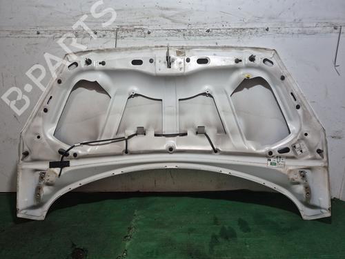 Hood PEUGEOT 308 II (LB_, LP_, LW_, LH_, L3_) 1.6 HDi | BP29862635C1