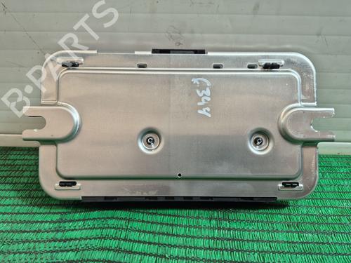 Electronic module BMW 5 (F10) 525 d xDrive | BP40228521M83 - Image 2