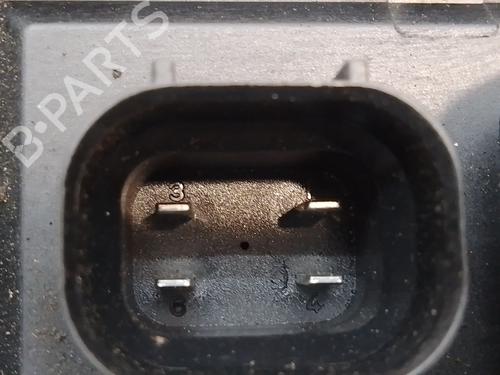 Electronic module OPEL INSIGNIA A Saloon (G09) 2.0 CDTI (69) | BP18485516M83 