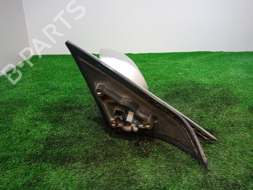 Left mirror HYUNDAI SONATA IV (EF)  | BP10255212C26 