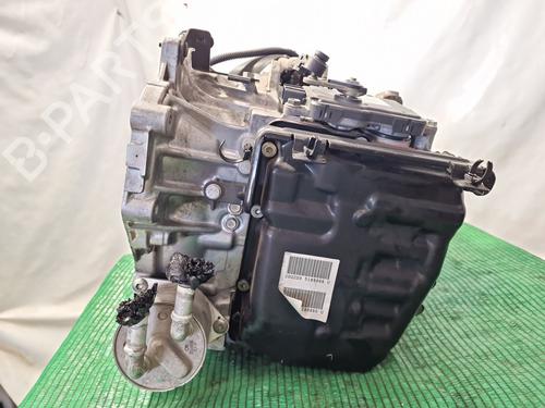 Gearbox CITROËN C4 Grand Picasso II (DA_, DE_) 2.0 BlueHDi 150 | BP29250640M3 