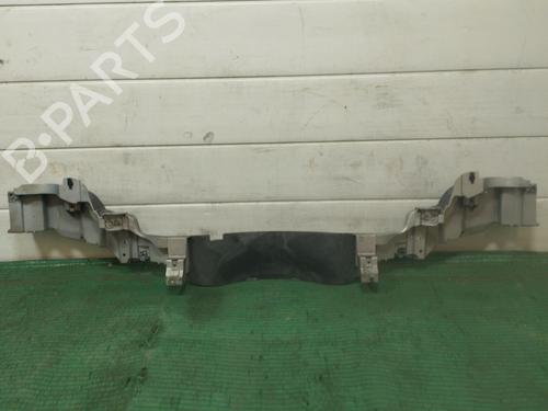 Used Front slam panel Front slam panel JAGUAR S-TYPE II (X200) 3.0 V6 (238 hp) 33855312 33855312