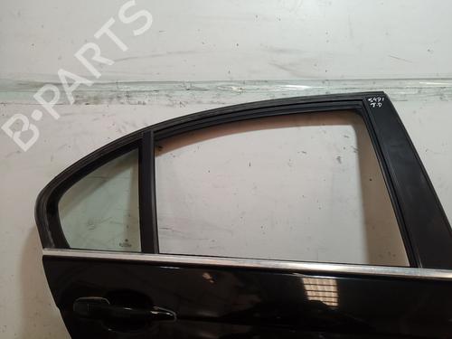 Right rear door BMW 3 (E46) 320 d | BP21502081C5 