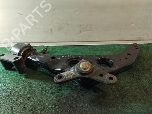 Left front suspension arm MINI MINI (R50, R53) One | BP31885870M12