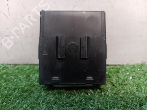 Electronic module SUBARU LEGACY IV Estate (BP) 3.0 R AWD (BPE) | BP15944274M83 