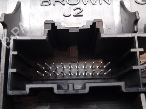 Electronic module OPEL INSIGNIA A Saloon (G09) 2.0 CDTI (69) | BP18296834M83 