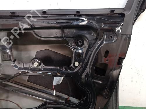 Right front door BMW 3 (E90) 318 i | BP26566711C3 