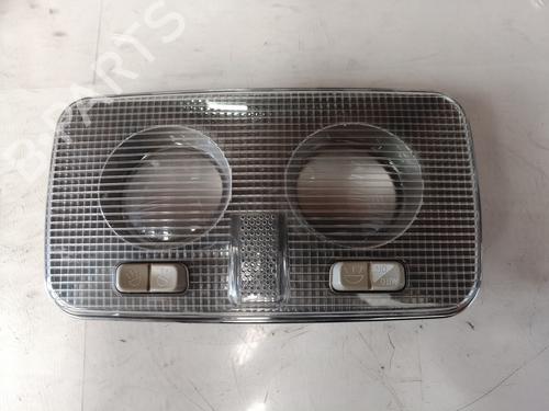 Used Interior roof light ALFA ROMEO 147 (937_) 1.6 16V T.SPARK ECO (937.AXA1A, 937.BXA1A) (105 hp) 10320075