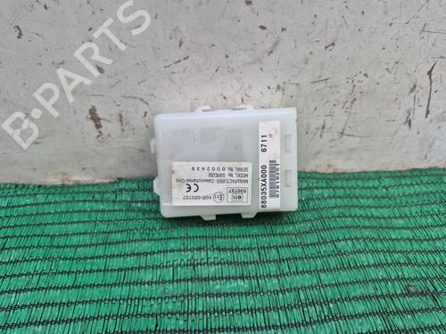 Electronic module SUBARU TRIBECA (B9) 3.0 (WXE) | BP29750045M83 