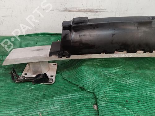 Front bumper reinforcement CITROËN C4 I (LC_) 1.6 HDi | BP25005618C109 