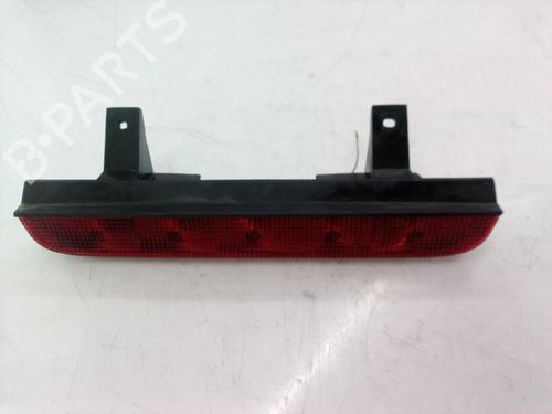 Used Third brake light OPEL AGILA (A) (H00) [2000-2007]  8641929