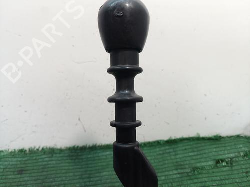 Levier de vitesses HYUNDAI i30 (FD)  | BP19916352M90 