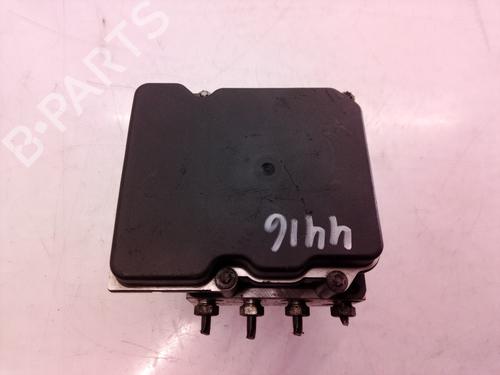 Used ABS pump FORD TRANSIT Bus (FD_ _, FB_ _, FS_ _, FZ_ _, FC_ _) [2006-2014]  8822961