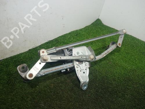 Front wiper motor VW PASSAT B6 (3C2) 1.8 TSI | BP29276773M29 