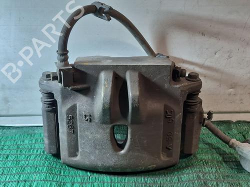 Used Right front brake caliper JAGUAR S-TYPE II (X200) 3.0 V6 (238 hp) 32390046