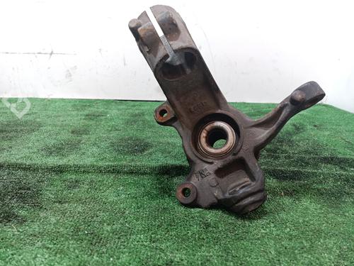 Used Right front steering knuckle FORD MONDEO IV Saloon (BA7) 2.0 TDCi (140 hp) 13655867