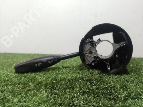 Steering column stalk MERCEDES-BENZ S-CLASS (W220)  | BP19161277I23 