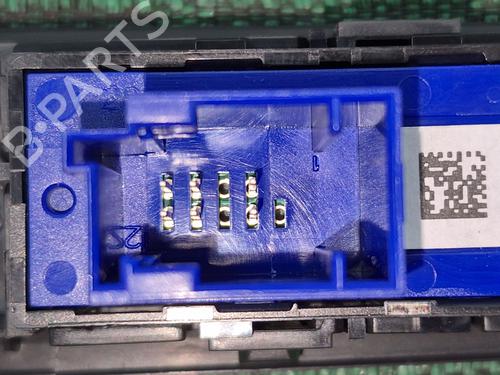 Switch PEUGEOT 2008 I (CU_) 1.5 BlueHDI 120 | BP36052364I30 - Image 5