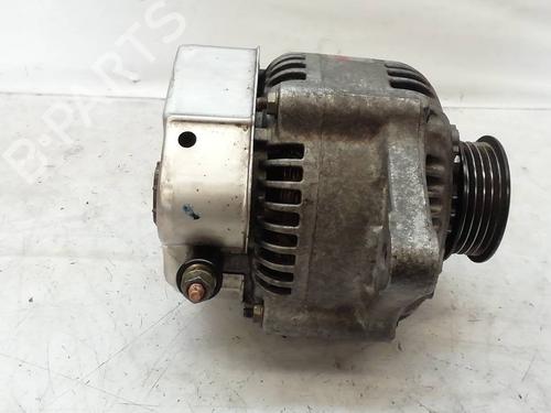 Alternator SUZUKI BALENO (EG)  | BP8068460M7 