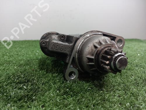 Starter SEAT IBIZA III (6L1) 1.9 TDI | BP15819738M8 