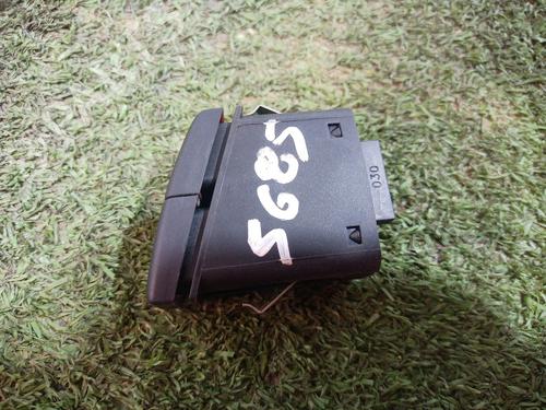 Warning switch BMW X3 (E83) xDrive 20 d | BP23392434I22 