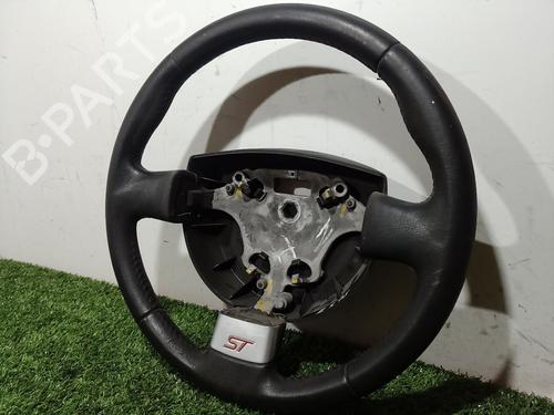 Steering wheel FORD FIESTA V (JH_, JD_) ST150 | BP22109916C49 