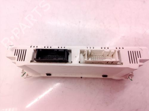 Climate control FORD MONDEO III (B5Y)  | BP8600221I5 
