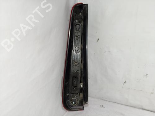 Right taillight FORD FOCUS C-MAX (DM2)  | BP7922426C35 