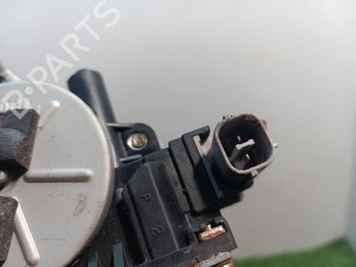 Front right window mechanism SUBARU LEGACY IV Estate (BP) 3.0 R AWD (BPE) | BP15944677C23 
