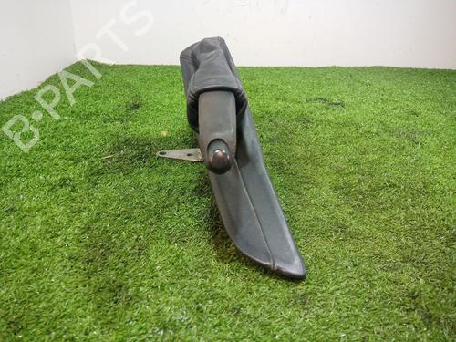 Used Hand brake BMW 1 (E87) 116 i (115 hp) 17789963