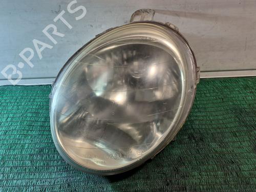 Venstre forlygte DAEWOO MATIZ (M100, M150) 0.8 (52 hp) 32018925