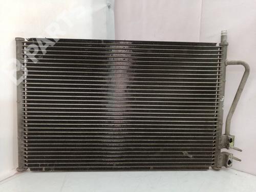 ac-radiator-mazda-2-dy-12-dy3w-2003-2004-2005-2006-2007-8956340 main image