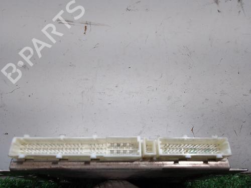 Control unit MERCEDES-BENZ S-CLASS (W220)  | BP17897233M11 