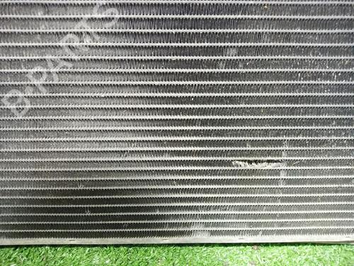 Water radiator VOLVO XC90 I (275) V8 AWD | BP16903360M31 