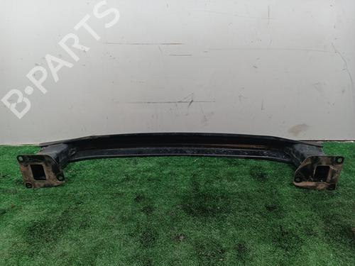Rear bumper reinforcement SEAT IBIZA IV SC (6J1, 6P5) 1.2 | BP13561494C73 