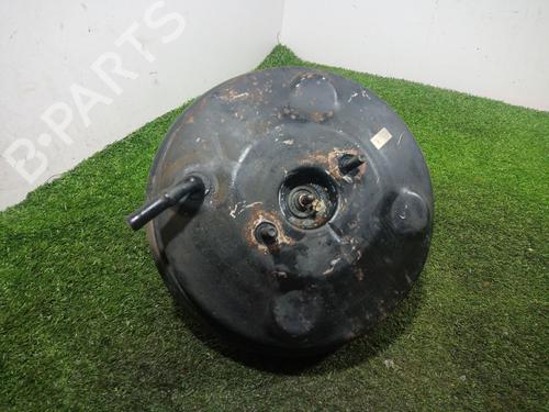 Servo brake HYUNDAI TRAJET (FO) 2.0 | BP24155921M42 