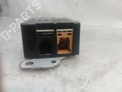 Elektronisk modul VW GOLF V (1K1)  | BP10923601M83 