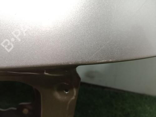 Tailgate KIA CARENS II MPV (FJ)  | BP17751409C6 