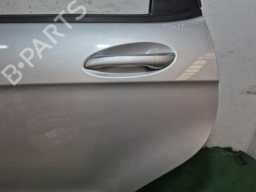 Left rear door MERCEDES-BENZ A-CLASS (W169) A 180 CDI (169.007, 169.307) | BP29445526C4 