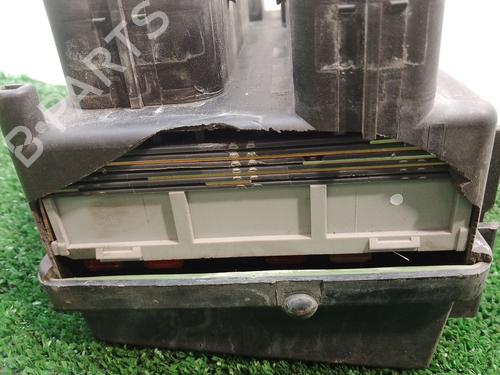 Fuse box OPEL CORSA D (S07) 1.2 (L08, L68) | BP21771066E1 