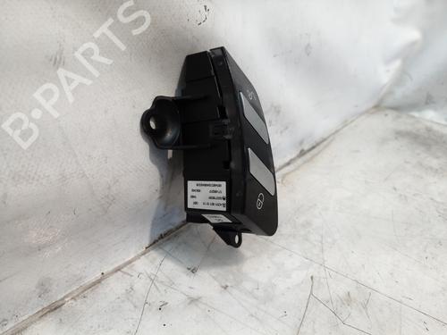 Switch MERCEDES-BENZ S-CLASS (W221, V221)  | BP12322356I30 
