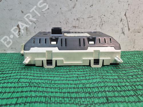 Display monitor FORD FIESTA VI (CB1, CCN) 1.6 TDCi | BP29827075C48
