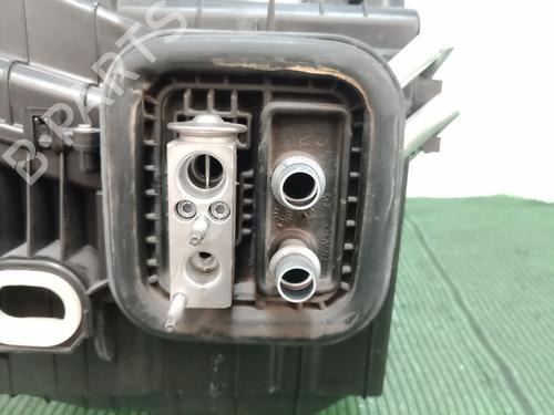 Heater matrix box MERCEDES-BENZ B-CLASS Sports Tourer (W246, W242) B 180 CDI (246.200) | BP18961740M61 