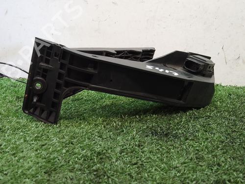 Pedal BMW 1 (E87) 116 i | BP17945648I4 