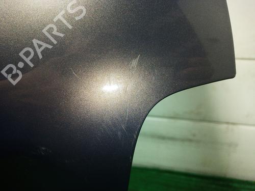 Tailgate MAZDA CX-7 (ER) 2.3 MZR DISI Turbo AWD (ER3P) | BP31376117C6